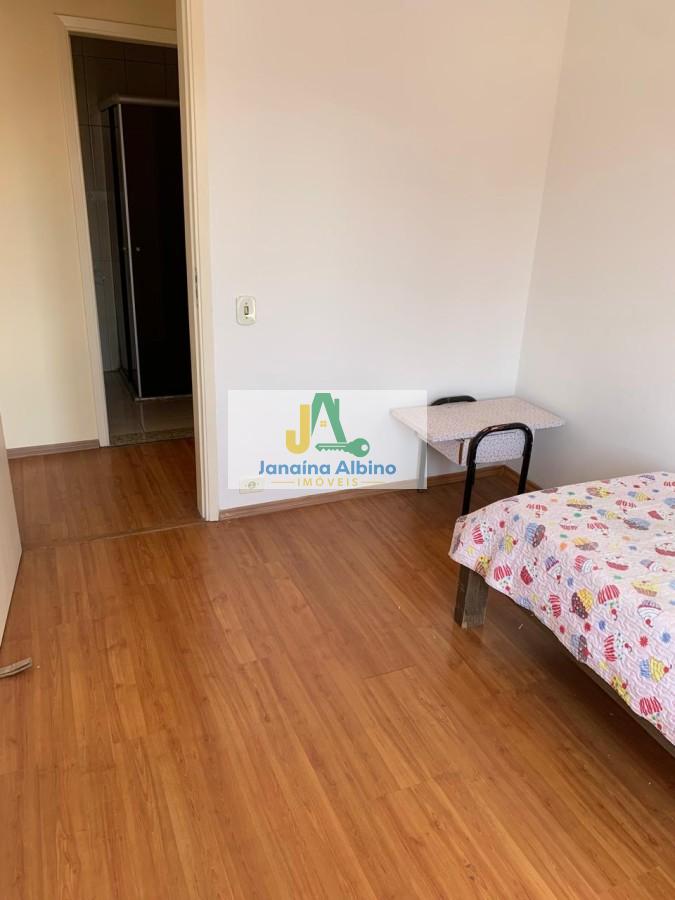Apartamento, 2 quartos, 61 m² - Foto 10