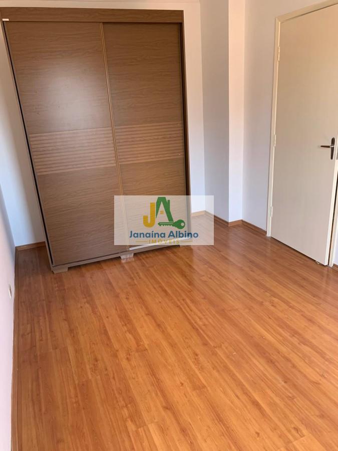 Apartamento, 2 quartos, 61 m² - Foto 14