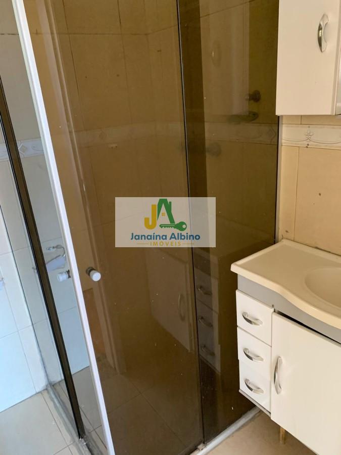 Apartamento, 2 quartos, 61 m² - Foto 23