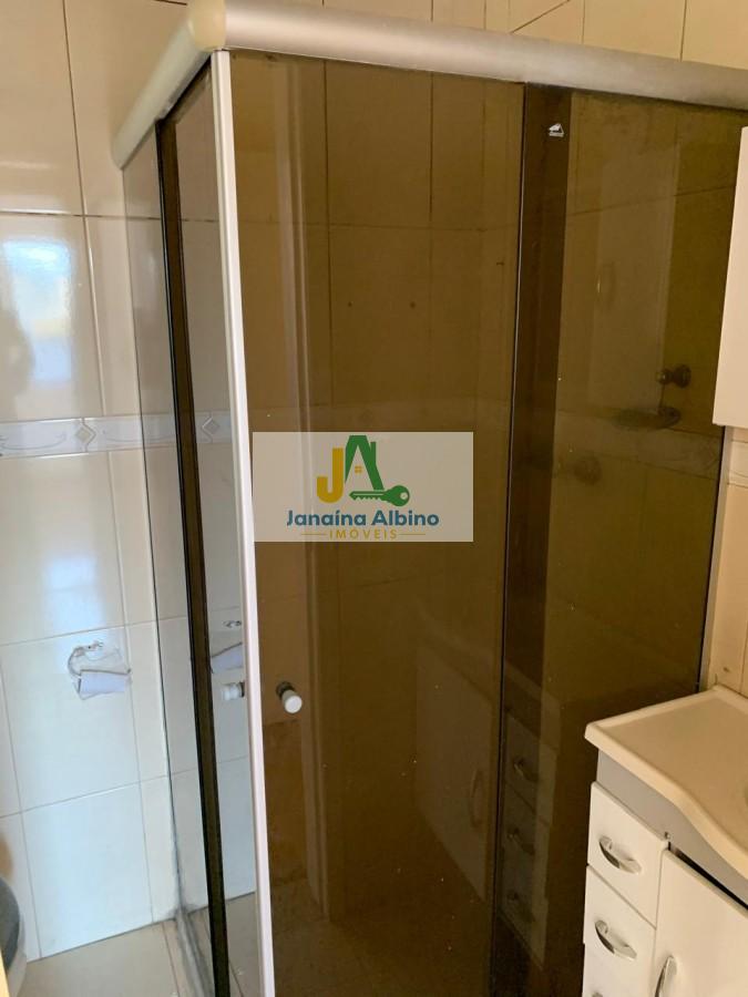 Apartamento, 2 quartos, 61 m² - Foto 24