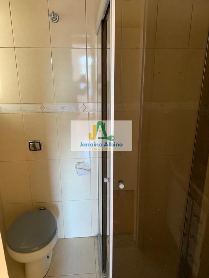Apartamento, 2 quartos, 61 m² - Foto 25