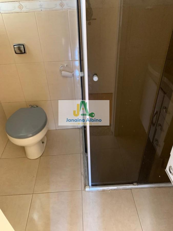Apartamento, 2 quartos, 61 m² - Foto 26