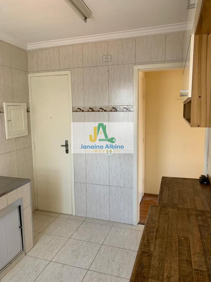 Apartamento, 2 quartos, 61 m² - Foto 18
