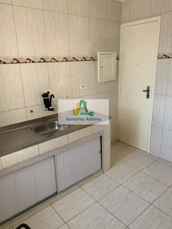 Apartamento, 2 quartos, 61 m² - Foto 19
