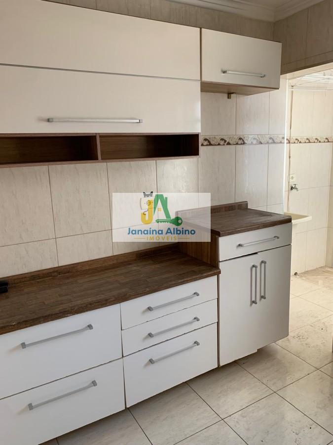 Apartamento, 2 quartos, 61 m² - Foto 16
