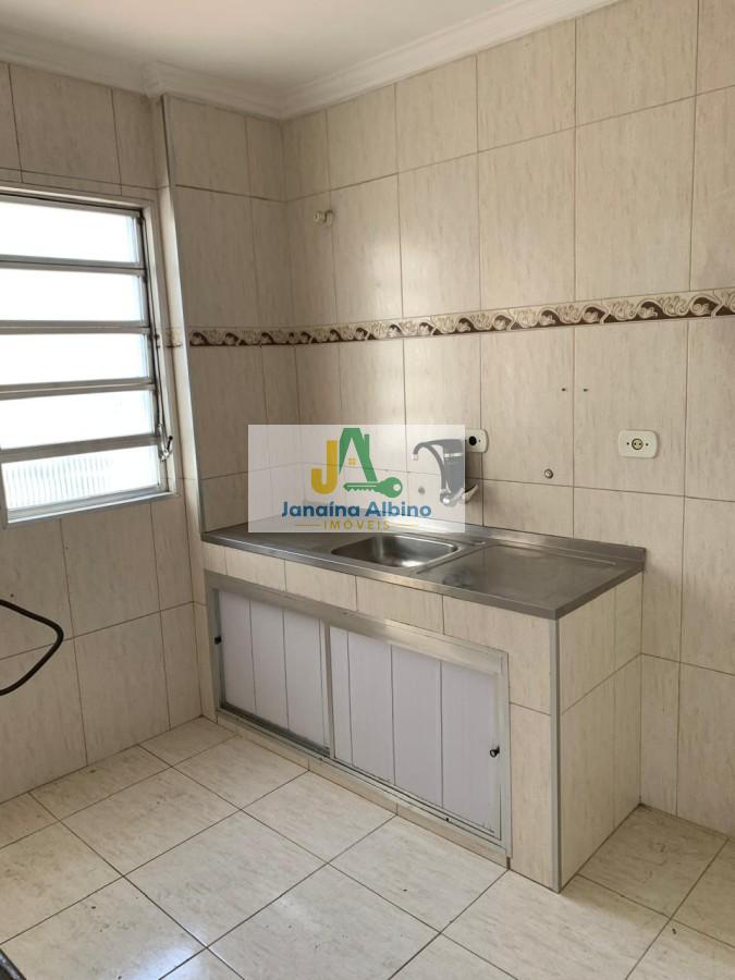 Apartamento, 2 quartos, 61 m² - Foto 20