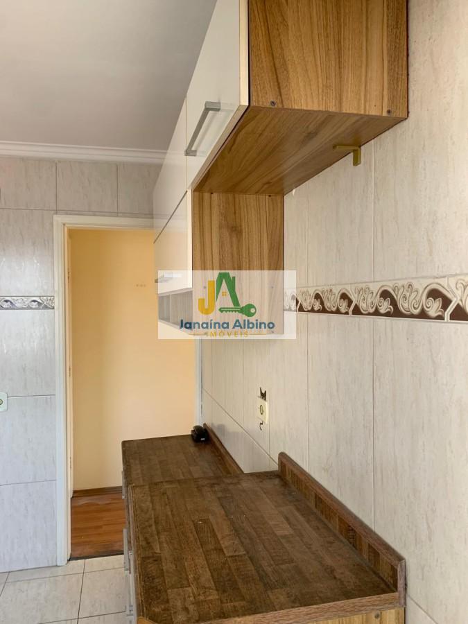 Apartamento, 2 quartos, 61 m² - Foto 17