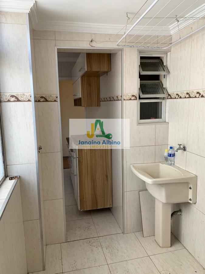 Apartamento, 2 quartos, 61 m² - Foto 21