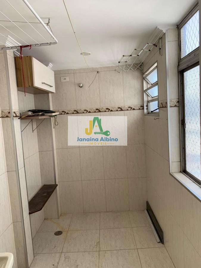 Apartamento, 2 quartos, 61 m² - Foto 22