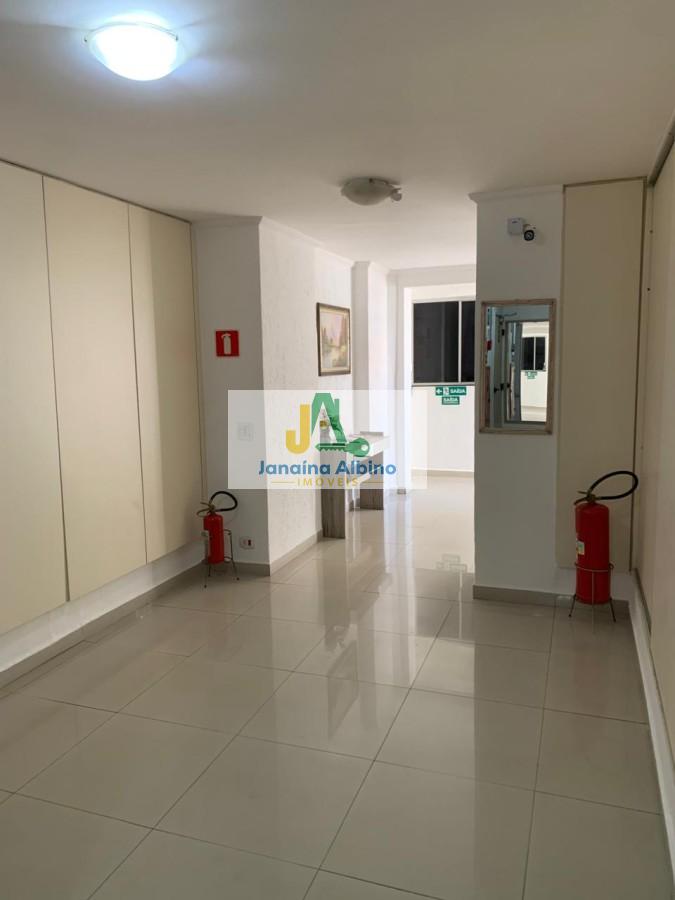 Apartamento, 2 quartos, 61 m² - Foto 29