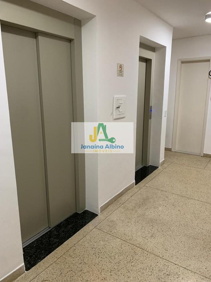 Apartamento, 2 quartos, 61 m² - Foto 28