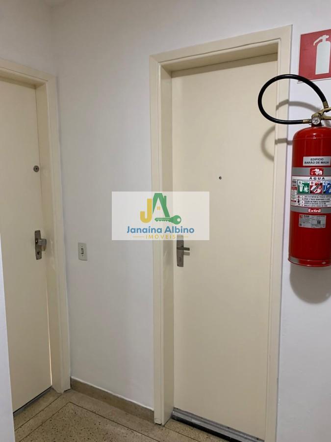 Apartamento, 2 quartos, 61 m² - Foto 27