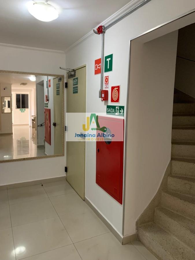 Apartamento, 2 quartos, 61 m² - Foto 30