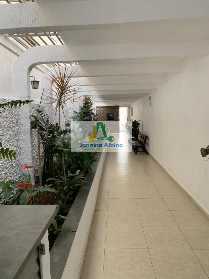 Apartamento, 2 quartos, 61 m² - Foto 32