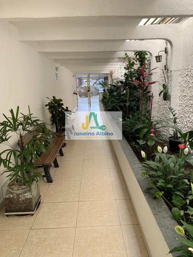 Apartamento, 2 quartos, 61 m² - Foto 31