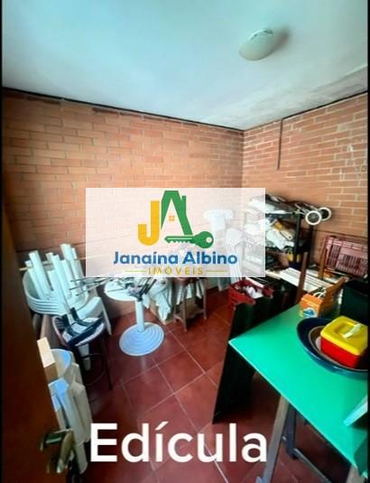 Sobrado, 3 quartos, 150 m² - Foto 16