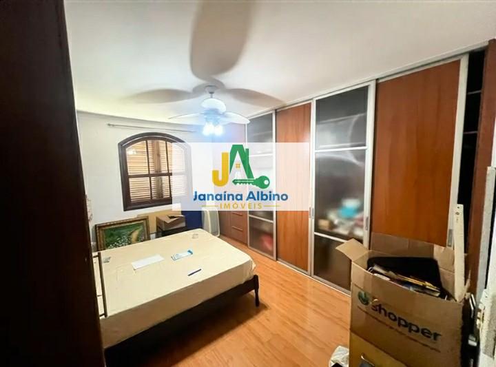 Sobrado, 3 quartos, 150 m² - Foto 6