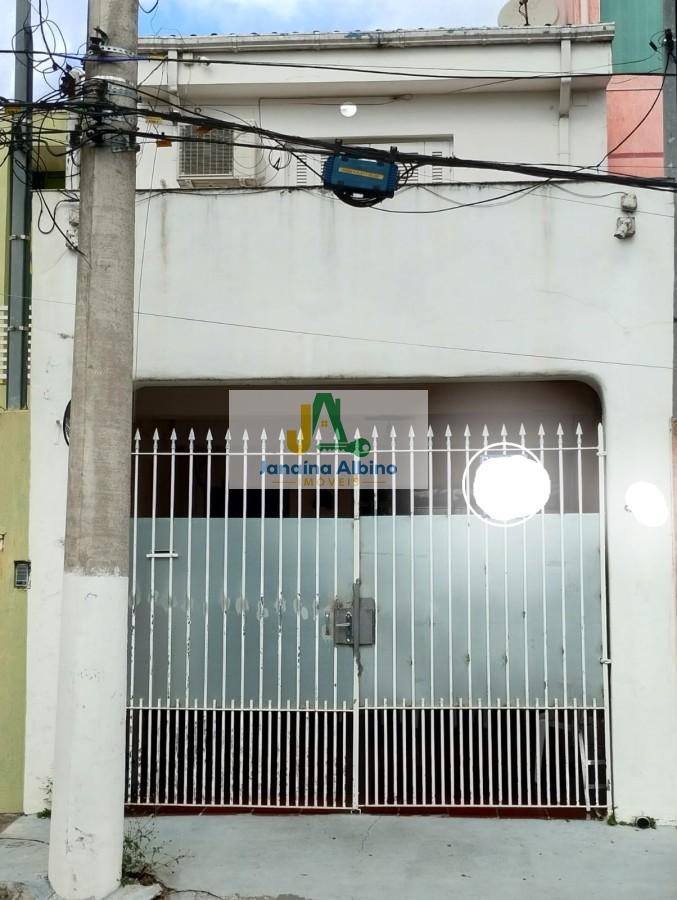 Sobrado, 3 quartos, 111 m² - Foto 5