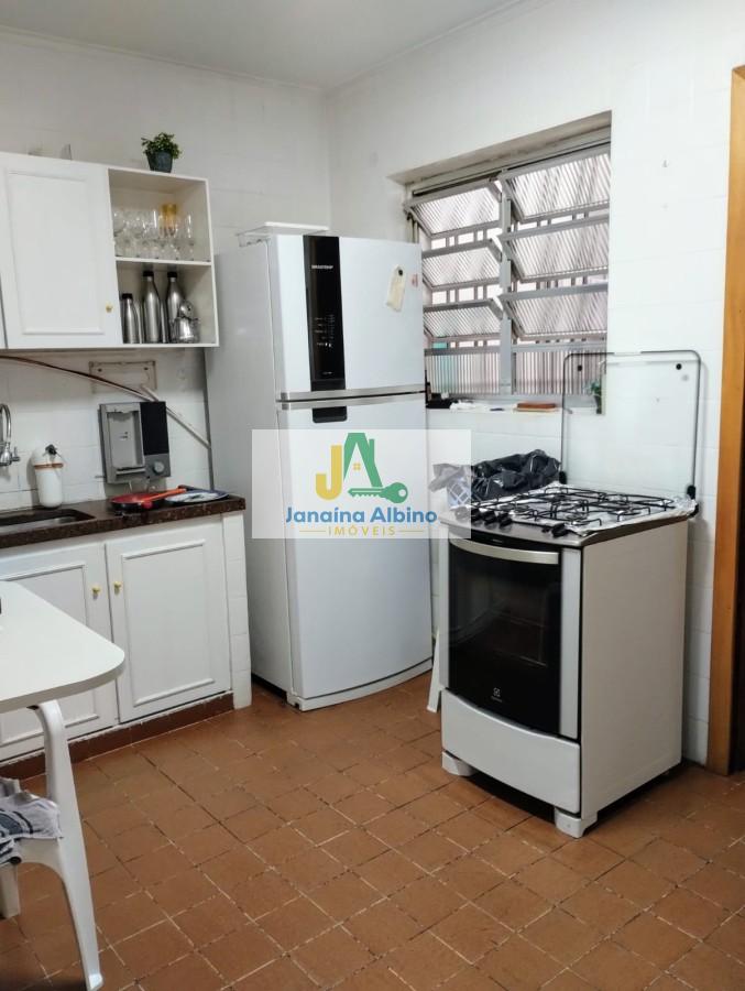Sobrado, 3 quartos, 111 m² - Foto 6
