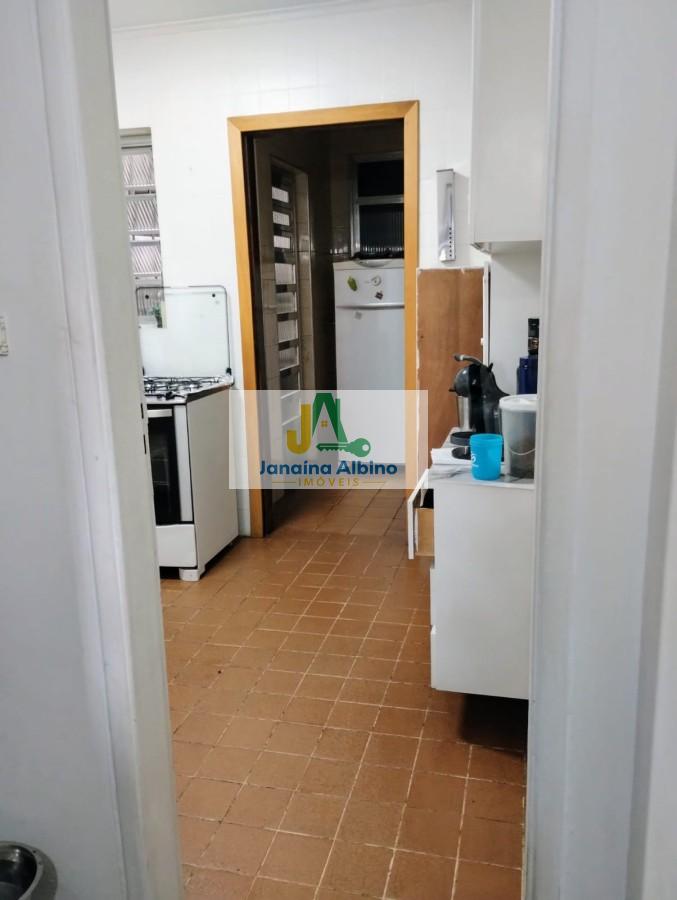 Sobrado, 3 quartos, 111 m² - Foto 7