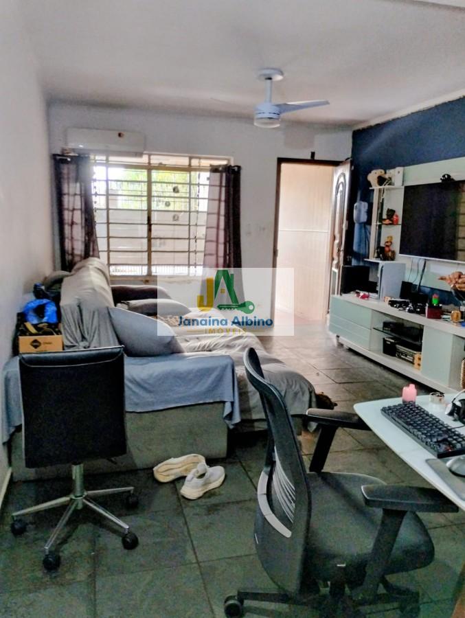 Sobrado, 3 quartos, 111 m² - Foto 2