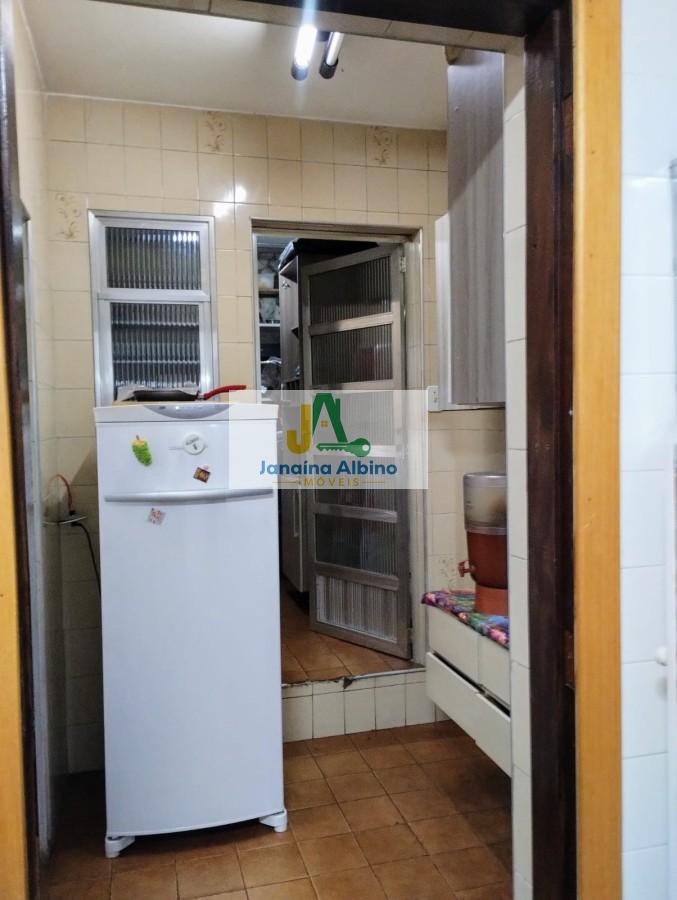 Sobrado, 3 quartos, 111 m² - Foto 9