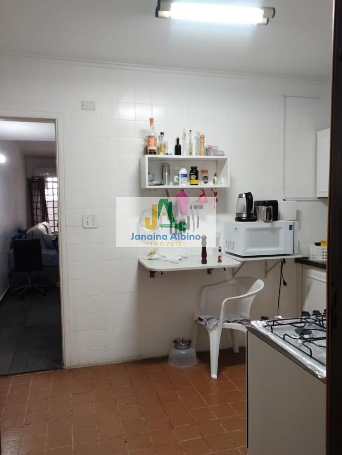 Sobrado, 3 quartos, 111 m² - Foto 8