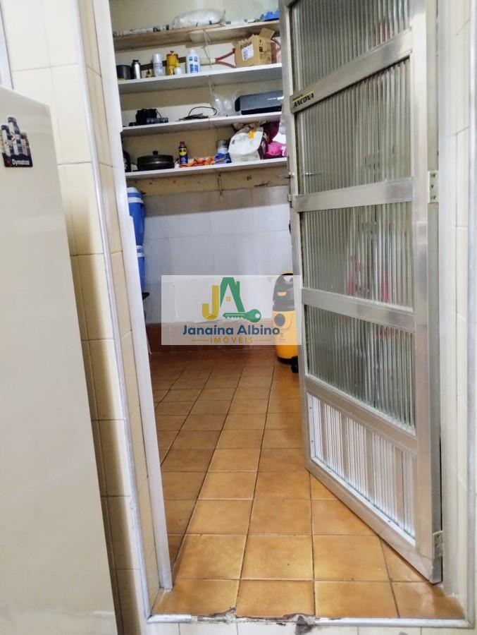 Sobrado, 3 quartos, 111 m² - Foto 10