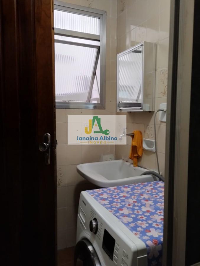 Sobrado, 3 quartos, 111 m² - Foto 12