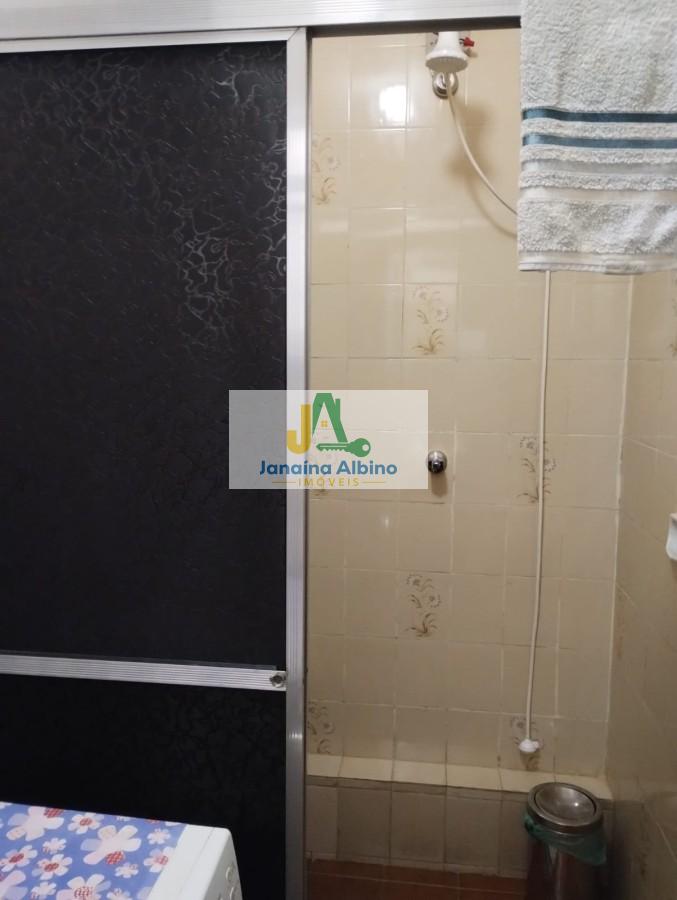 Sobrado, 3 quartos, 111 m² - Foto 11