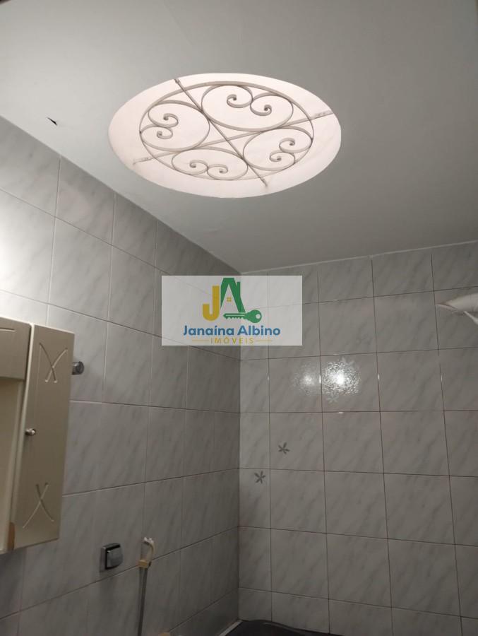 Sobrado, 3 quartos, 111 m² - Foto 23