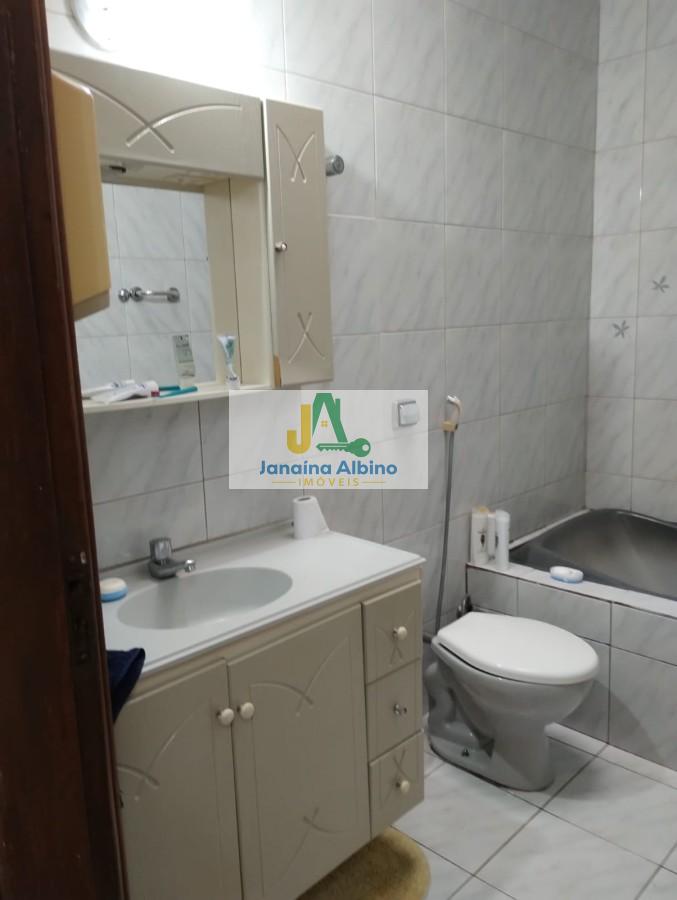 Sobrado, 3 quartos, 111 m² - Foto 22