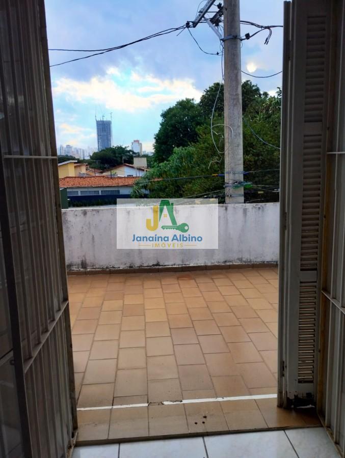 Sobrado, 3 quartos, 111 m² - Foto 20