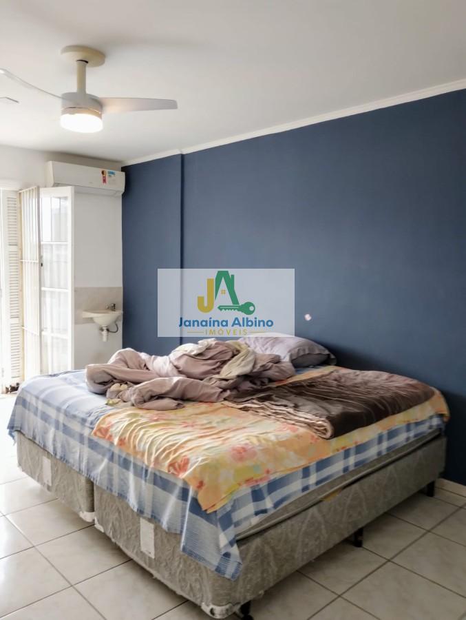 Sobrado, 3 quartos, 111 m² - Foto 17