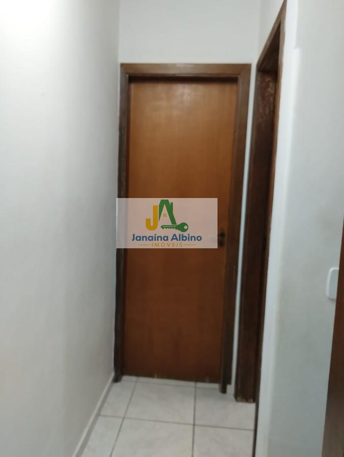 Sobrado, 3 quartos, 111 m² - Foto 16
