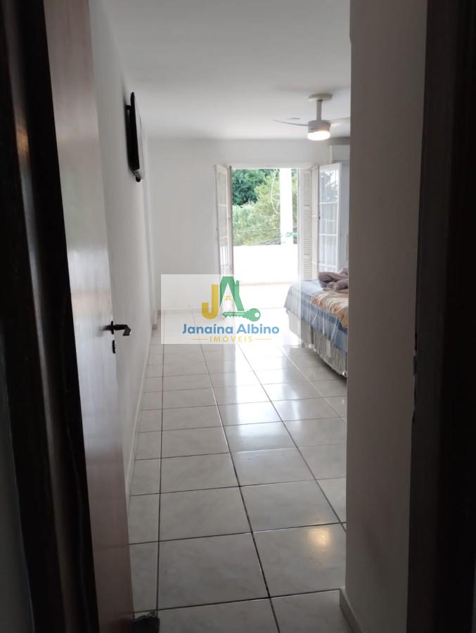 Sobrado, 3 quartos, 111 m² - Foto 21