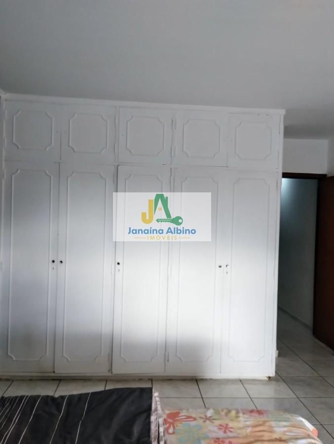 Sobrado, 3 quartos, 111 m² - Foto 19