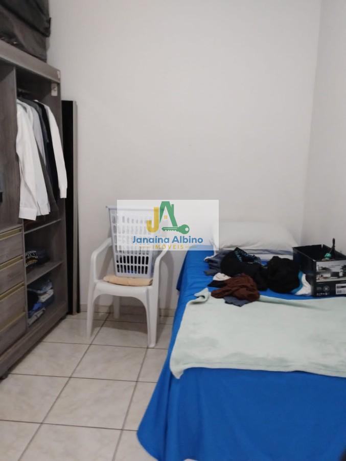 Sobrado, 3 quartos, 111 m² - Foto 25
