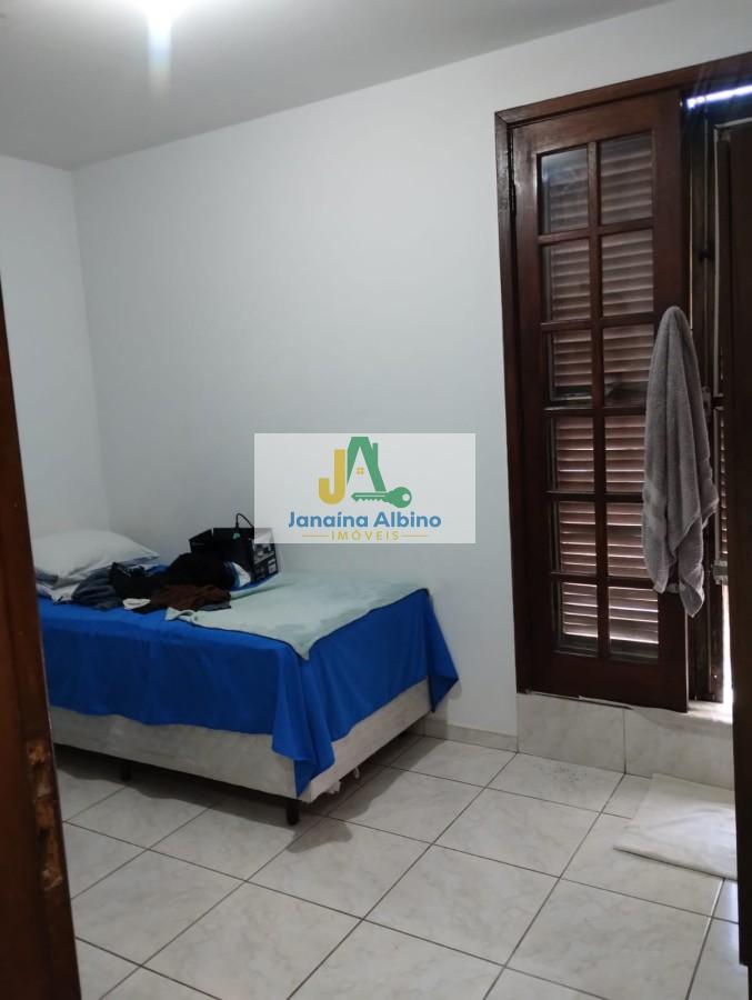Sobrado, 3 quartos, 111 m² - Foto 24