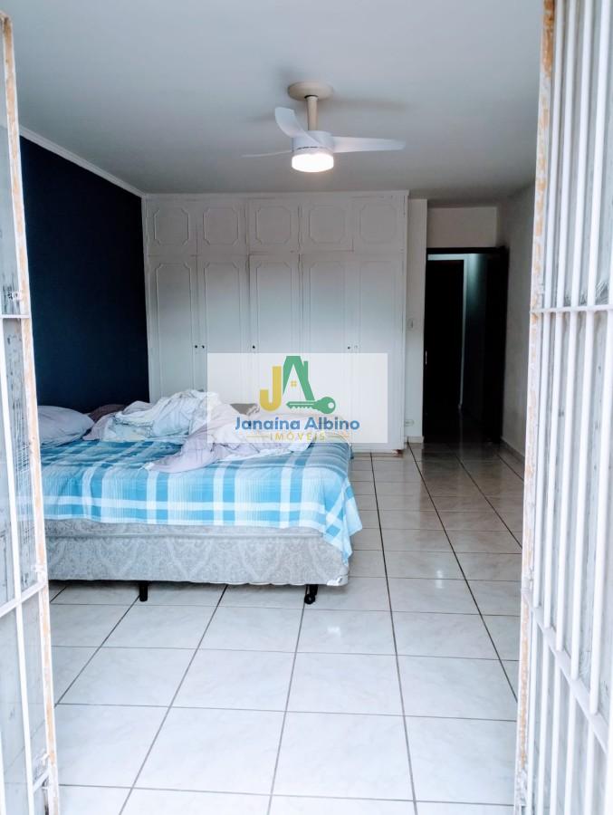 Sobrado, 3 quartos, 111 m² - Foto 18