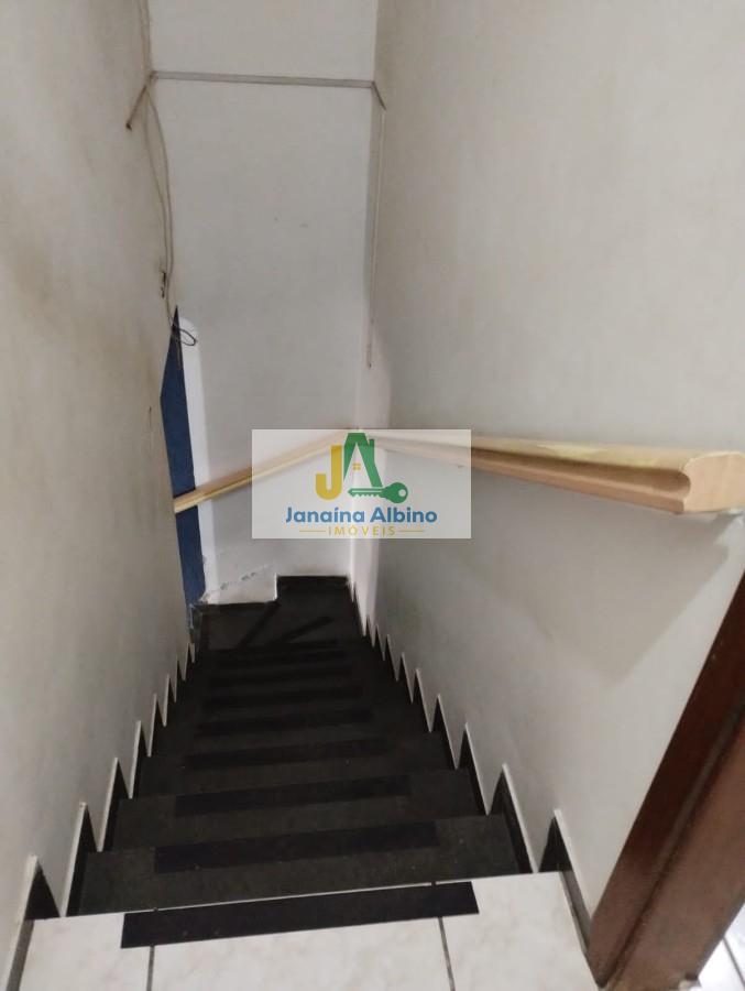 Sobrado, 3 quartos, 111 m² - Foto 15