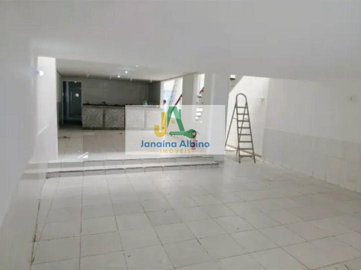 Casa, 231 m² - Foto 6