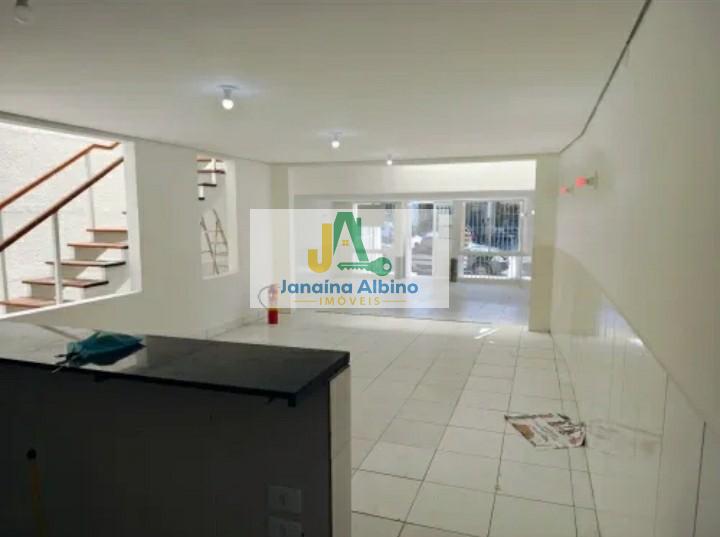 Casa, 231 m² - Foto 4