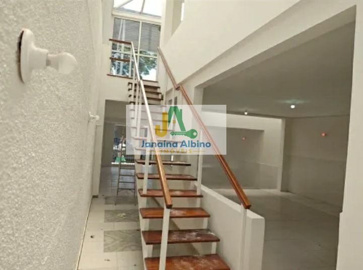 Casa, 231 m² - Foto 5