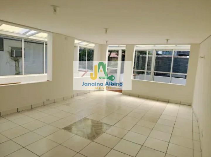 Casa, 231 m² - Foto 7