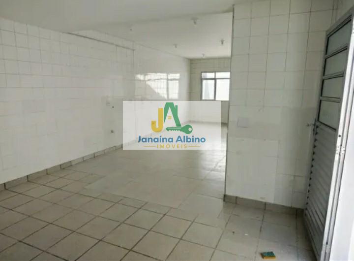 Casa, 231 m² - Foto 8