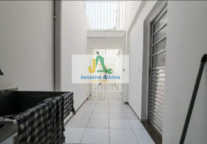 Casa, 231 m² - Foto 13