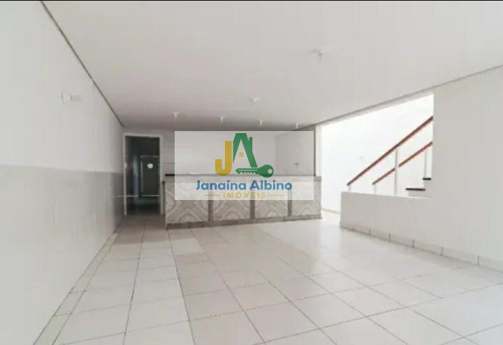Casa, 231 m² - Foto 3