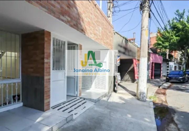 Casa, 231 m² - Foto 2