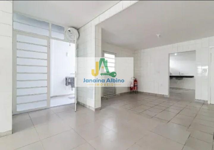 Casa, 231 m² - Foto 10